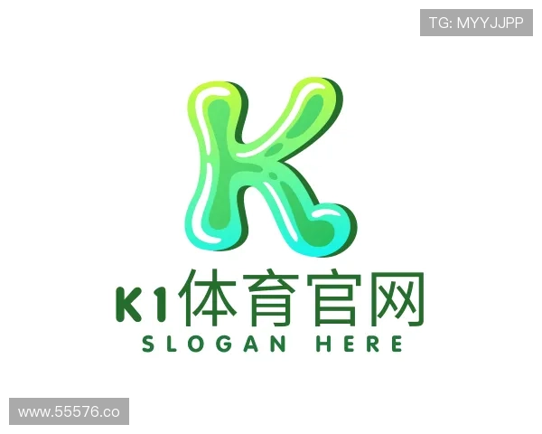 关于K1体育官网